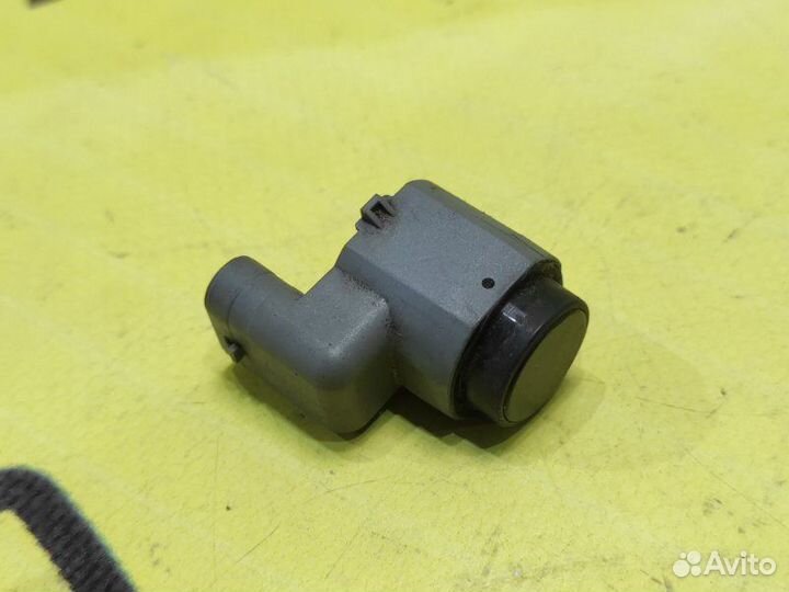 Датчик парктроника Bmw X5 E70 N62B48B 2008