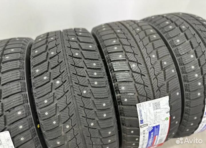 Zeta Antarctica Sport 225/40 R18 25H