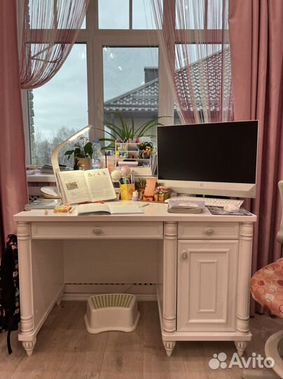 Мебель для детской