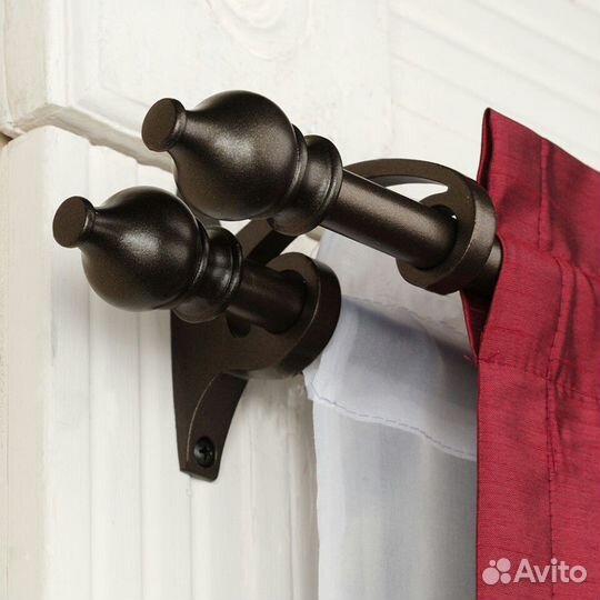 Муж на час.Все виды бытовых работ.Все районы