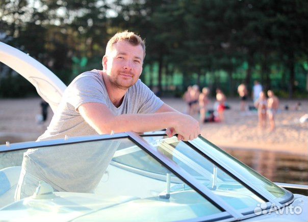 Массаж антицеллюлитный выезд на дом