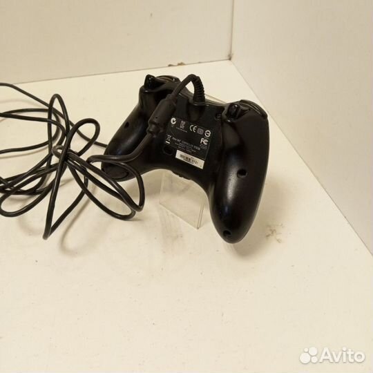 Игровые манипуляторы xbox Microsoft Xbox 360 Contr