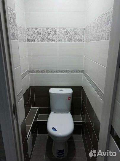 Мастер Плиточник