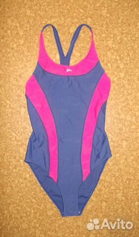 Купальник 145-152