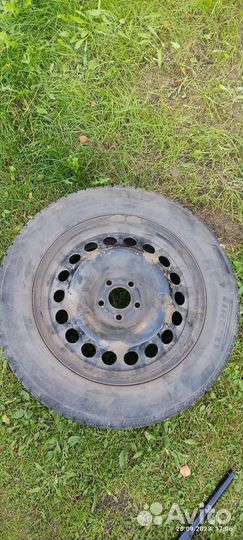 Pirelli Ice Zero 235/55 R17