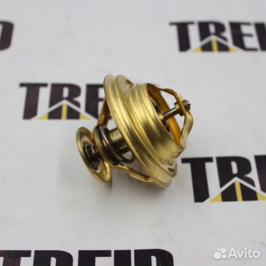 Термостат YC6108G/yc6в125 648-1306004