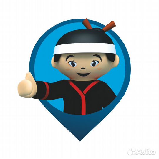 Автомеханик Автослесарь