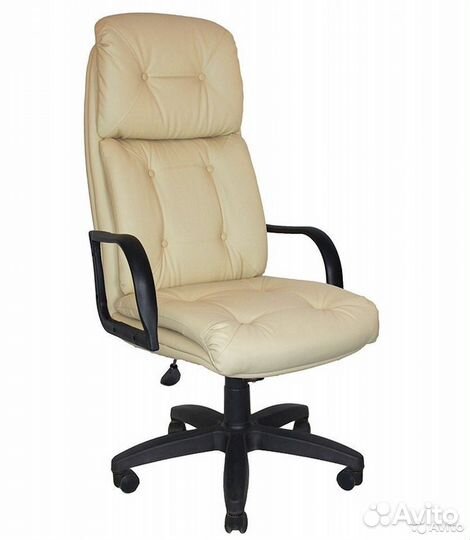 Офисное кресло
