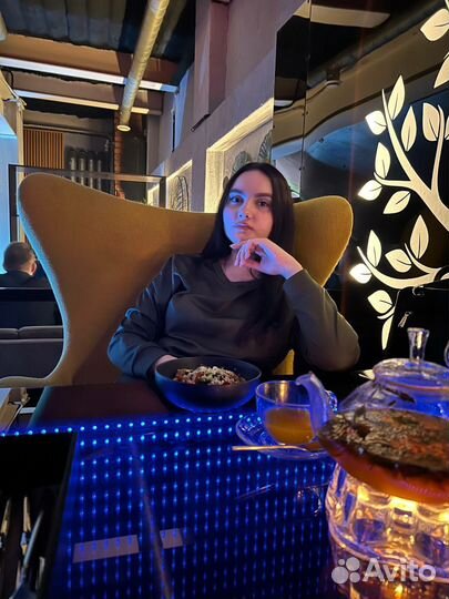 Продюсер запусков