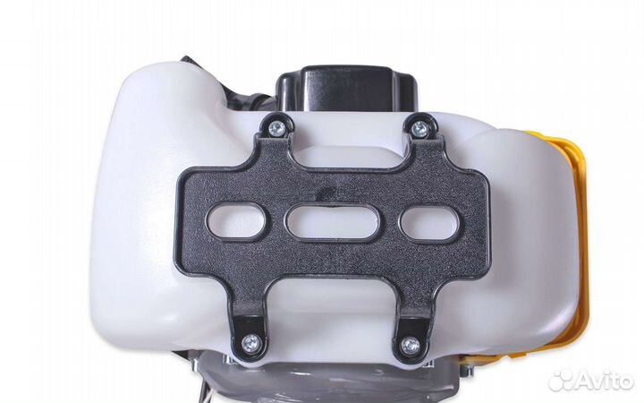 Триммер бензиновый champion T528S-2