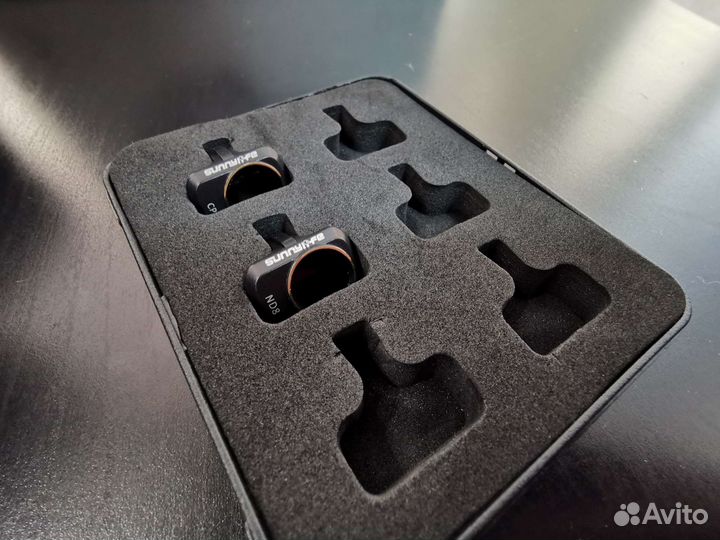 Dji mavic mini fly more combo