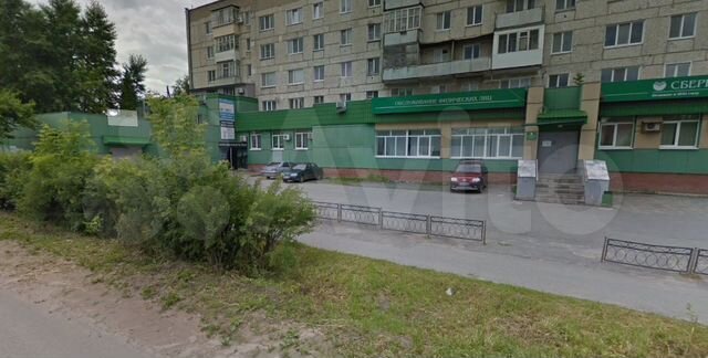 Еще ул 9 мая 6 фото