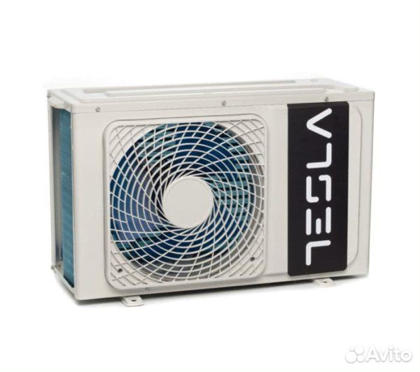 Кондиционер Tesla TA22ffml-07410A