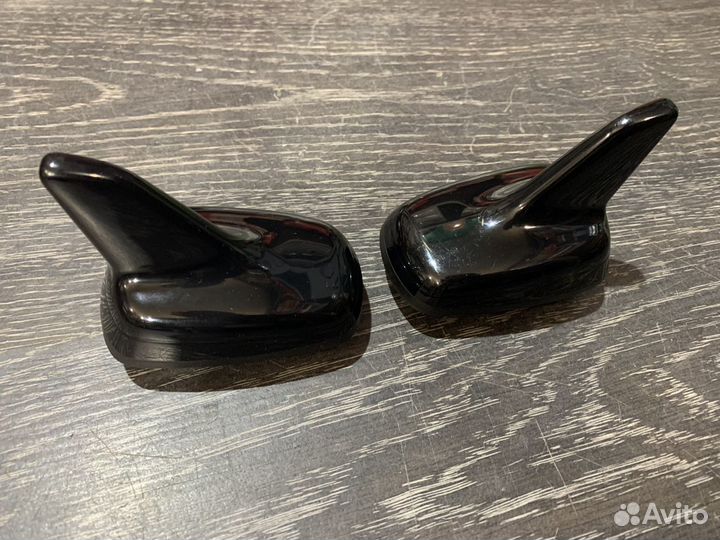 Антенна плавник webasto glonas gsm MQB