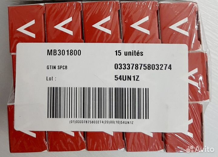 Vichy Liftactiv Specialist B3