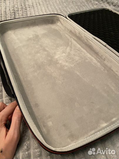 Сумка pioneer ddj400