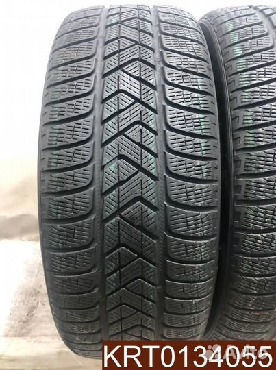 Pirelli Scorpion Winter 235/55 R19 101T