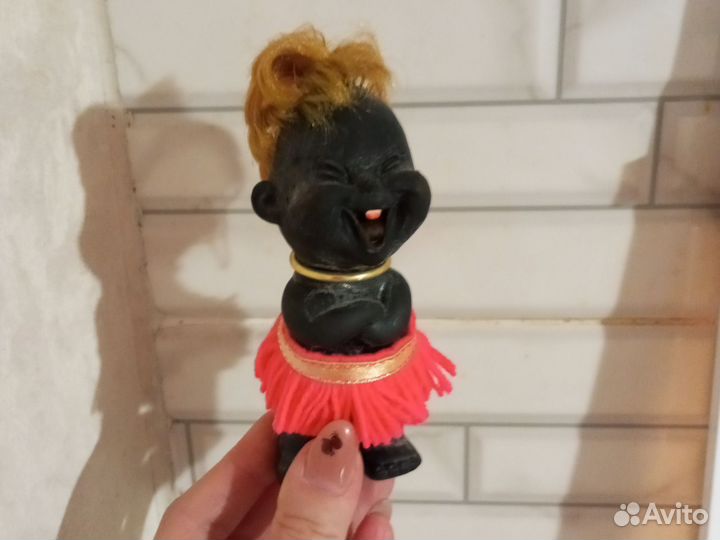 Аквариум чаша