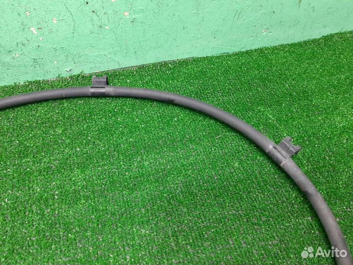 Шланг омывателя фар Honda Civic 4D (FD) 2006