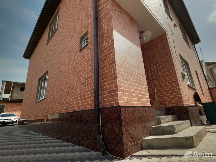 Декоративные панели амк