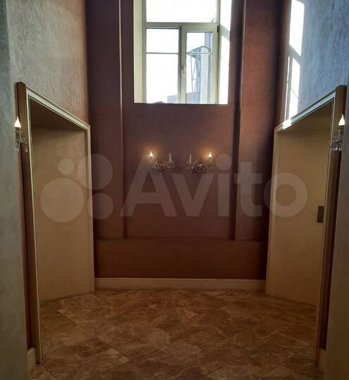 Аренда Офиса, 153.9 м². В современном особняке