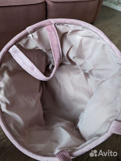 Корзина для хранения