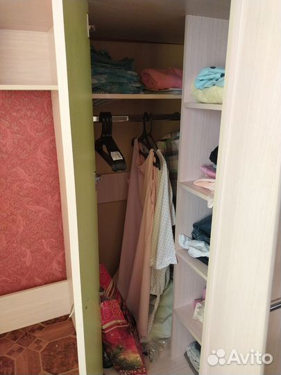 Детская кровать бронь до воскр