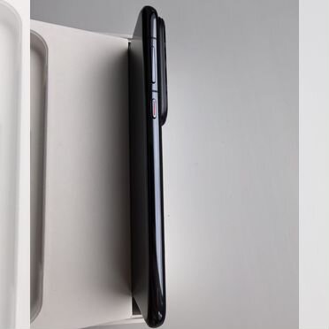 HUAWEI Pura 70 Ultra, 16/512 ГБ, 2 SIM