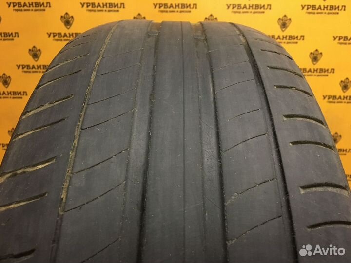 Michelin Primacy 3 225/55 R17 97Y