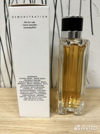 Davidoff silver shadow 100