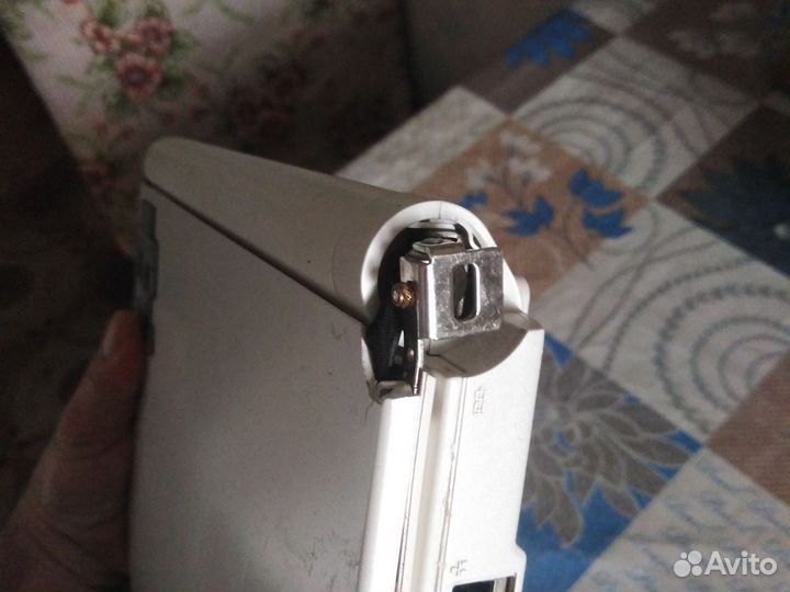Lenovo S10e