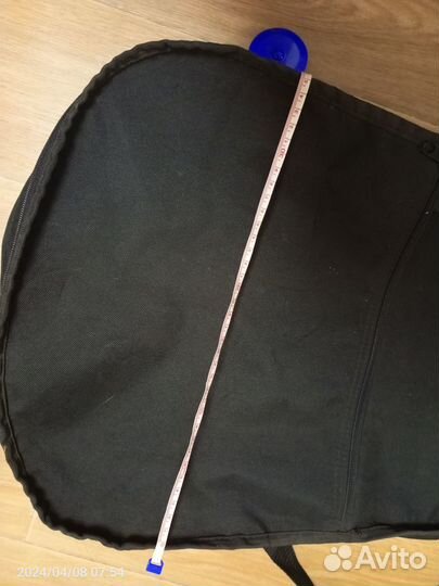 Чехол для гитары