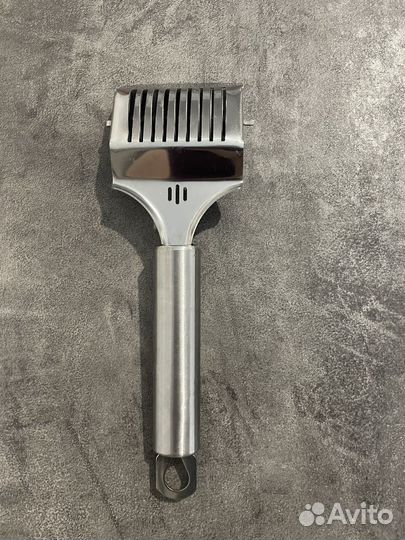 Лапшерезка ручная