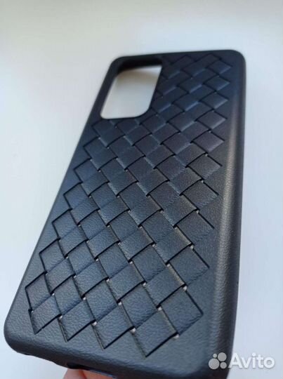 Чехол на Huawei p 40