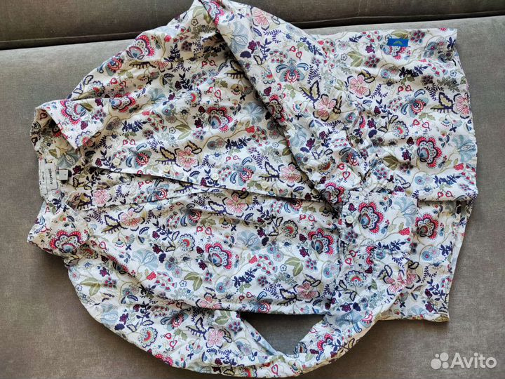 Вещи пакетом на девушку 42 44