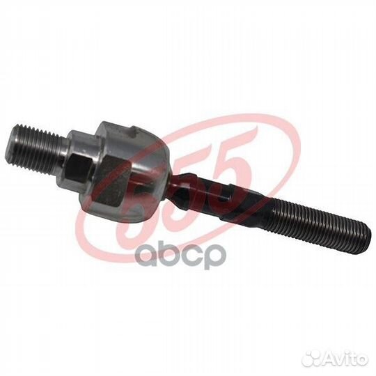 Тяга рулевая SR6280 555