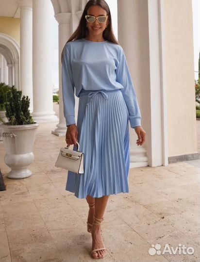 Пошив одежды оптом. Швейное производство