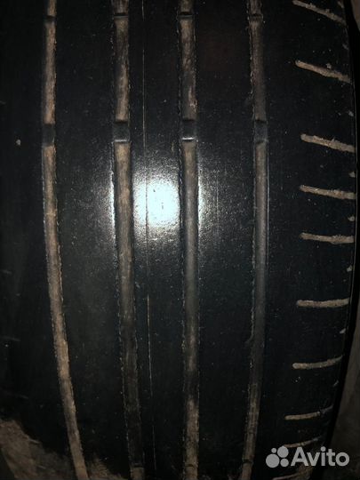 Bridgestone Dueler M/T 2.25/6 R17
