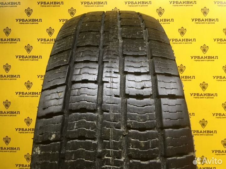КАМА Кама-Евро-228 205/75 R15 97T