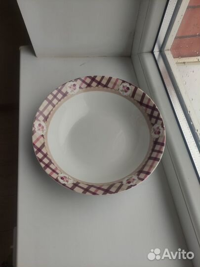 Обеденный сервиз из 26 предметов Jewel