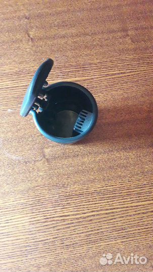 Пепельница на форд фокус