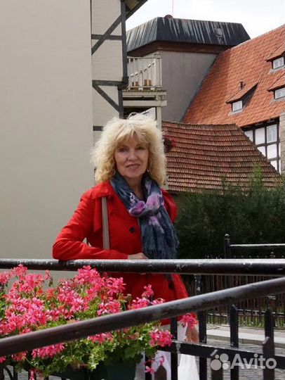 Репетитор по математике