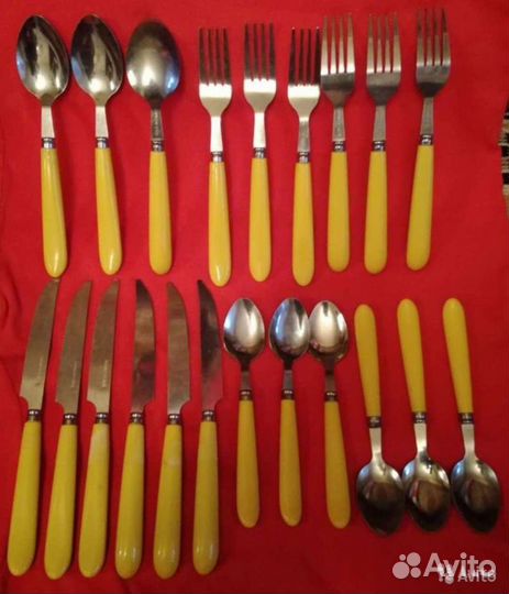 Миксеры.Нарзанник.Бутылка.Приборы.Весы.Мороженица