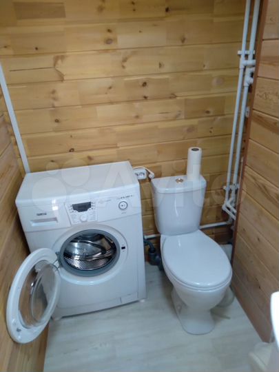 1-к. квартира, 38 м², 3/3 эт.