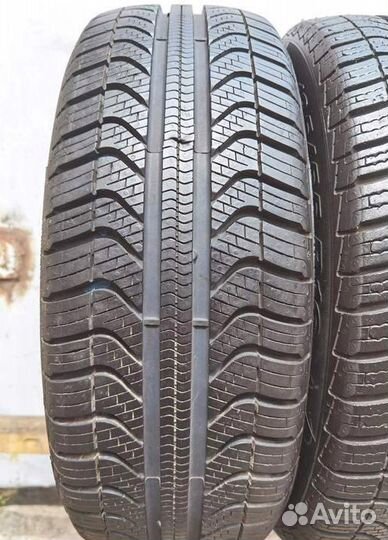 Pirelli Cinturato All Season 195/55 R16 97V