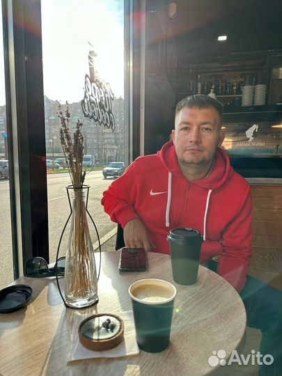 Ремонт холодильников, холодильных камер, горок