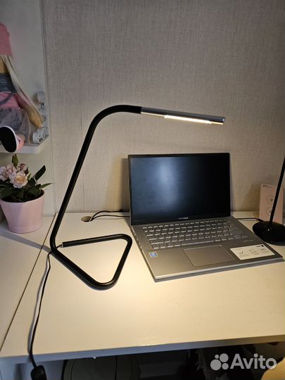 Светильник настольный IKEA