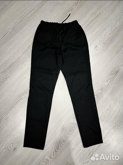 Пакет женский вещей 42