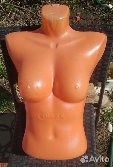 Детские, подростковые и взрослые плечики