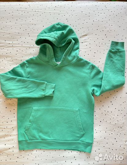 Одежда zara, h&m